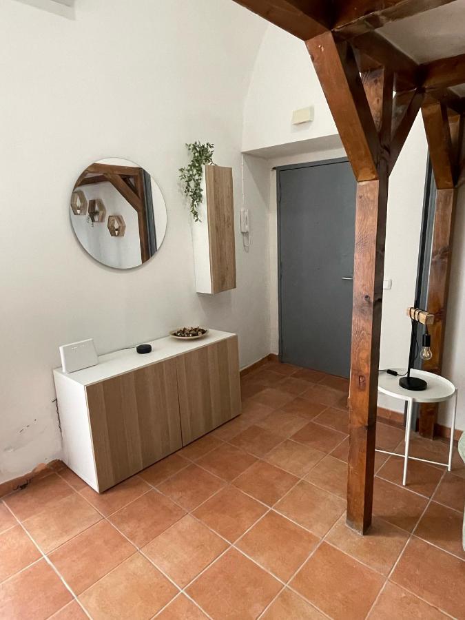 La Casa Di Santa' Appartamento Napoli