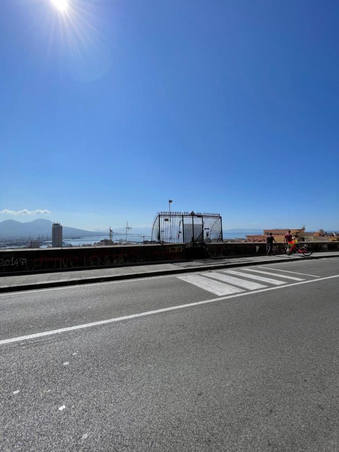 La Casa Di Santa' Appartamento